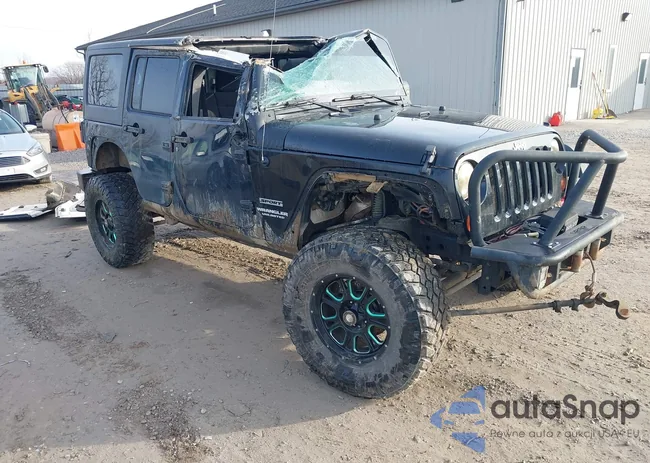 1C4BJWDG6CL263970: 44013127