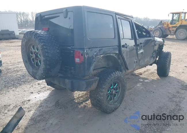 1C4BJWDG6CL263970: 44013127