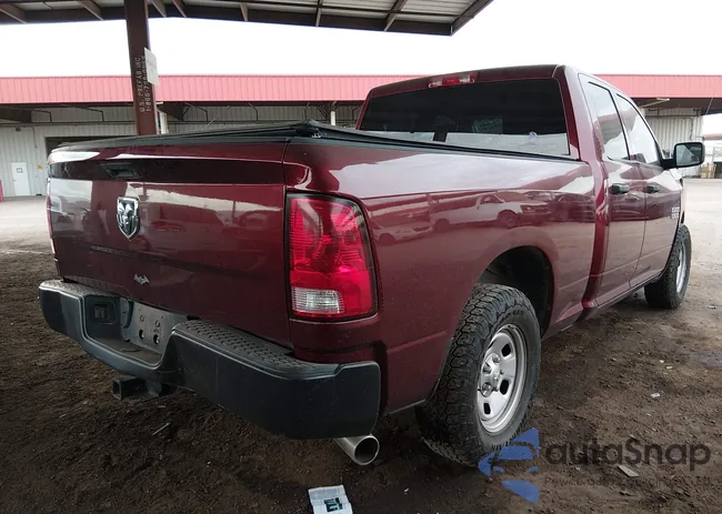 3C6UR5LL8GG373388: 44013129