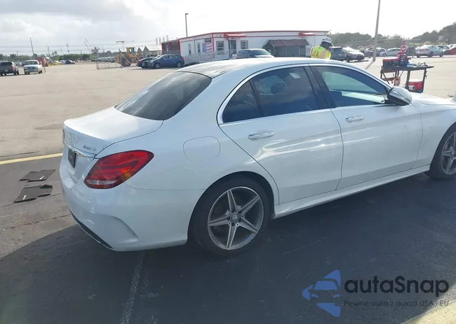 55SWF4KB3FU030407: 44013135