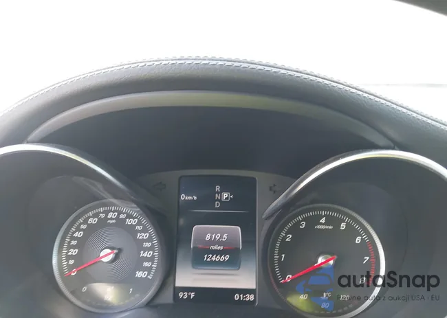 55SWF4KB3FU030407: 44013135