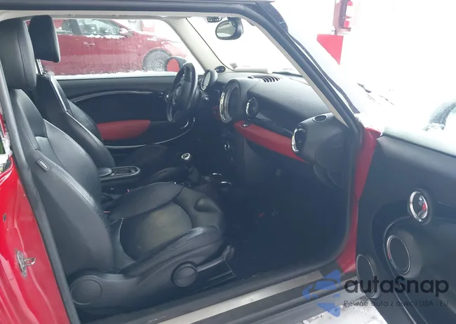 WMWZF3C5XCT268181: 44013138