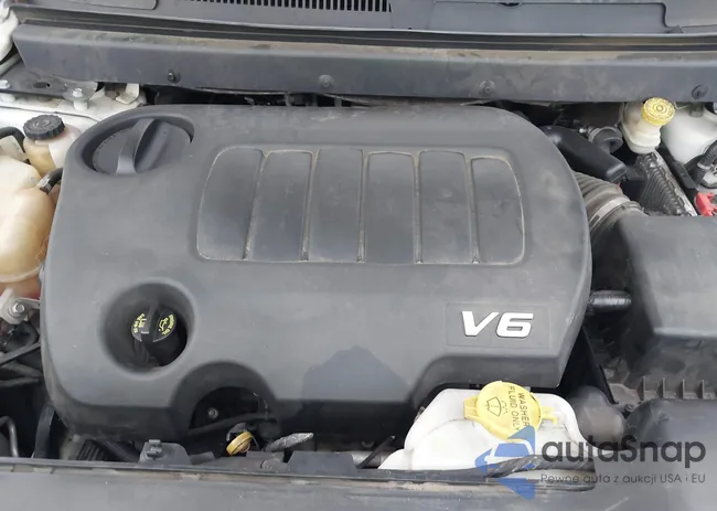 3C4PDCBG0HT521572: 44013139