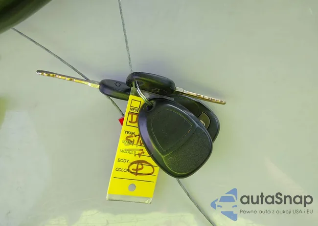 1GCRCSE04CZ334177: 44013140