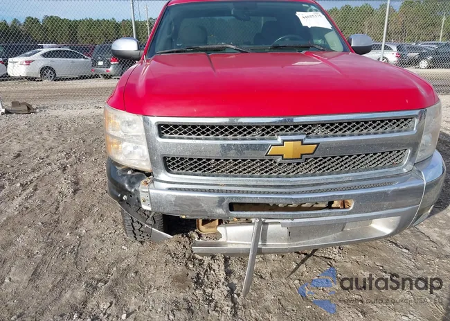 1GCRCSE04CZ334177: 44013140