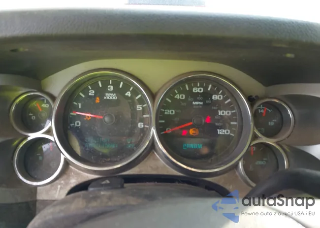 1GCRCSE04CZ334177: 44013140