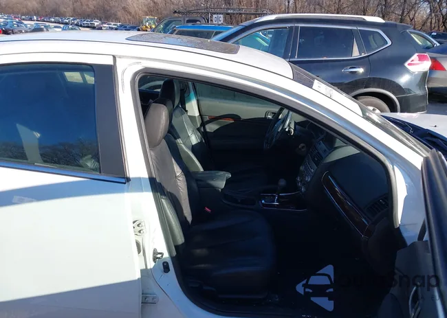 4A32B3FF8BE014845: 44013142