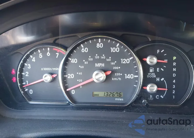 4A32B3FF8BE014845: 44013142