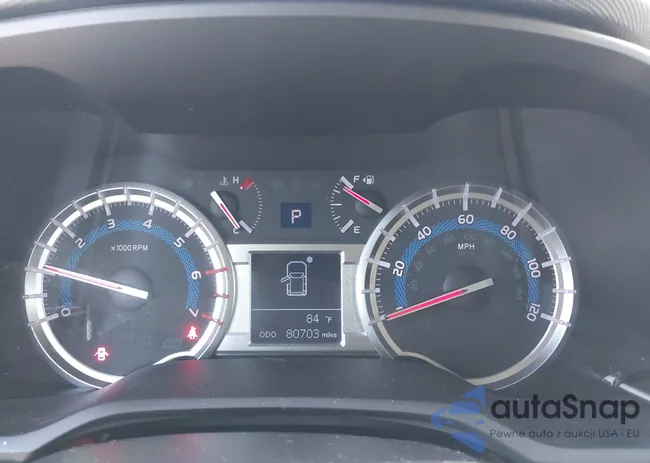 JTEBU5JR6K5737373: 44013145