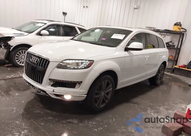 WA1LGAFE2FD006105: 44013146