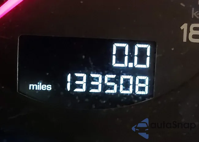 WA1LGAFE2FD006105: 44013146