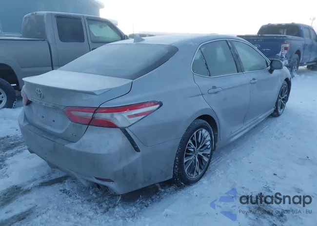 4T1M11AK4LU879242: 44013147