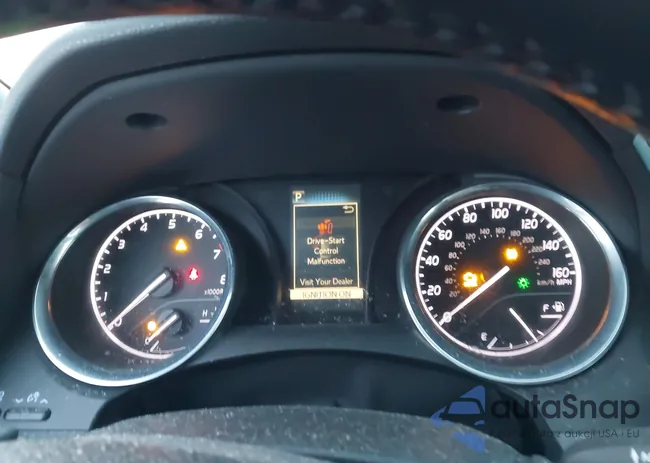 4T1M11AK4LU879242: 44013147