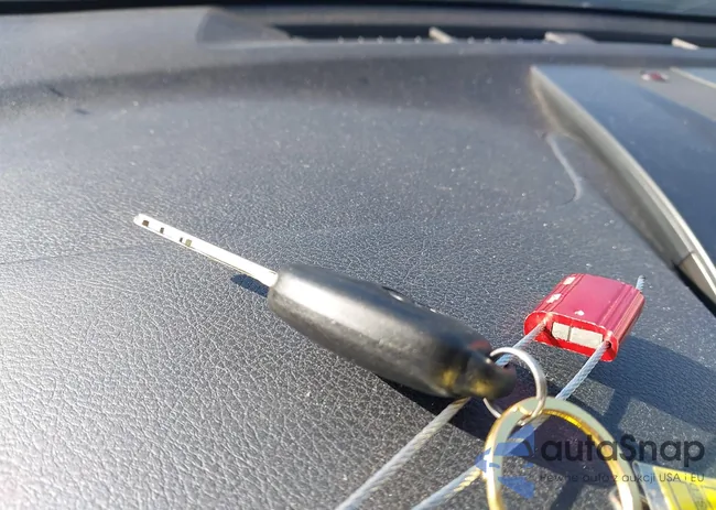 4T1BF1FK2EU334578: 44013150