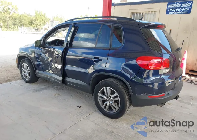 WVGAV7AX9GW555218: 44013153