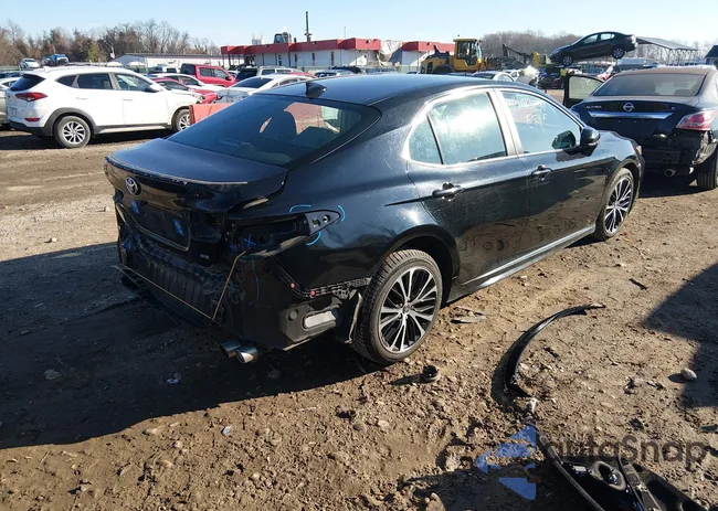 4T1B11HK0KU275635: 44013154