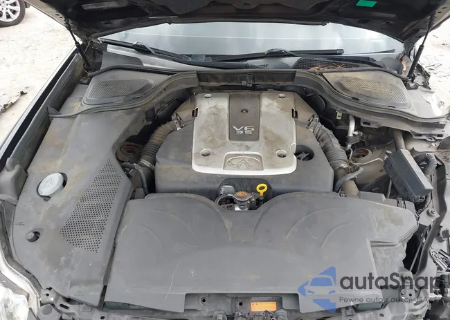 JN1CY0AP6AM911108: 44013155