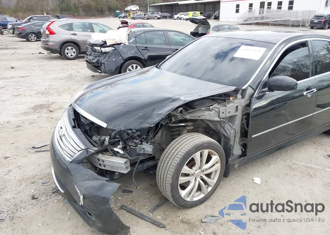 JN1CY0AP6AM911108: 44013155