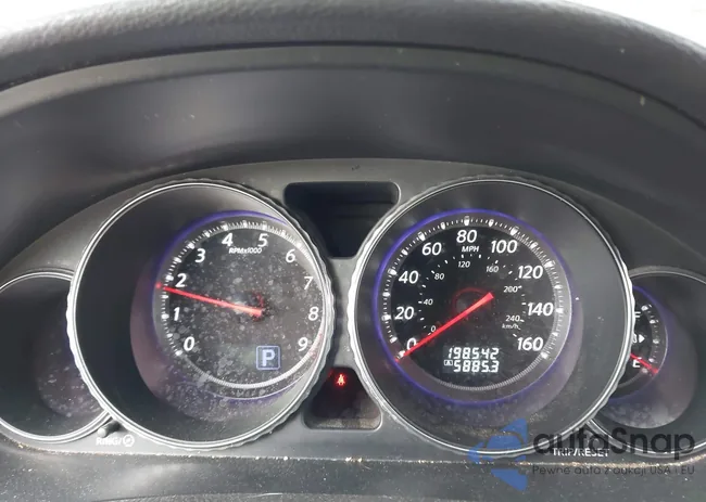 JN1CY0AP6AM911108: 44013155