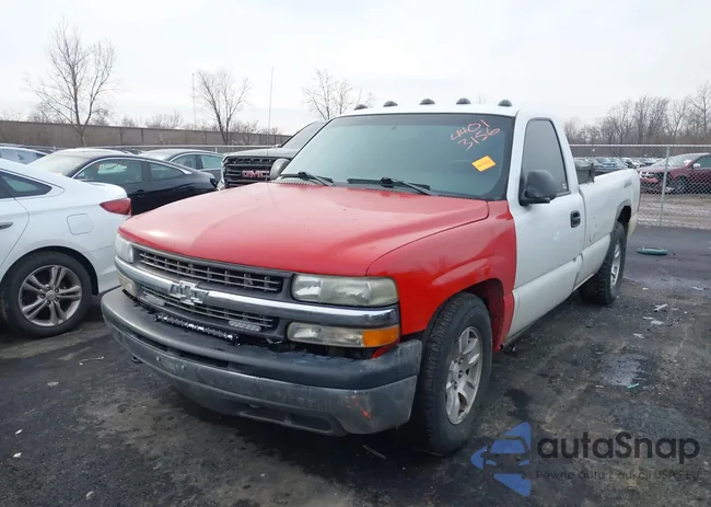 3GCEC14X56G180431: 44013156