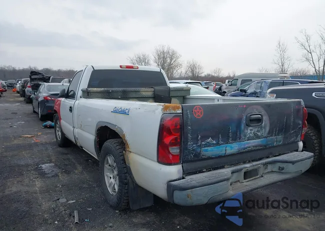 3GCEC14X56G180431: 44013156