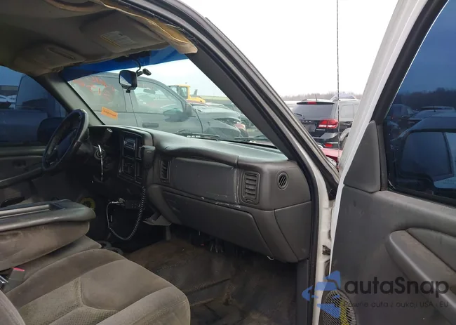 3GCEC14X56G180431: 44013156