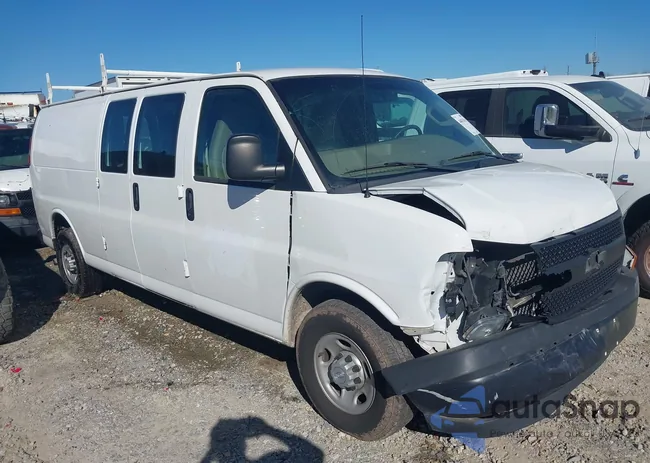 1GCWGBFF5H1117401: 44013161