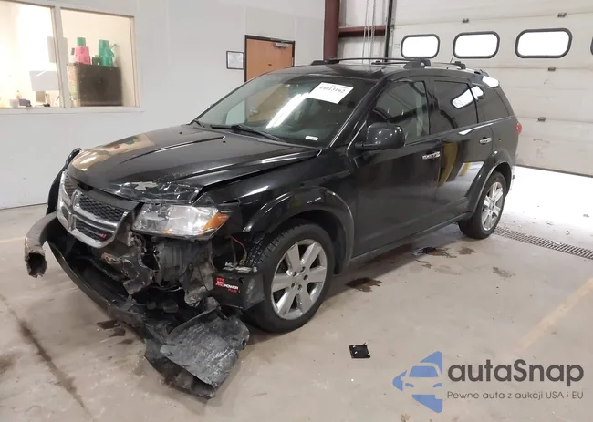 3C4PDDFG2CT298508: 44013162