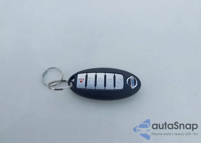 1N4AL3AP5JC472385: 44013164