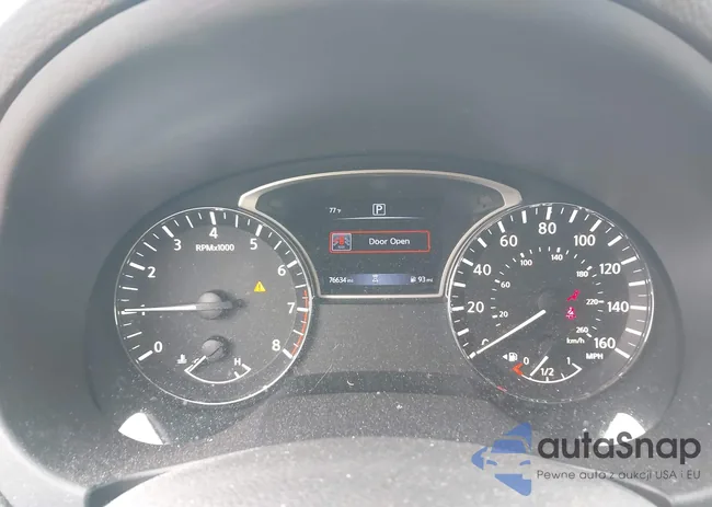 1N4AL3AP5JC472385: 44013164