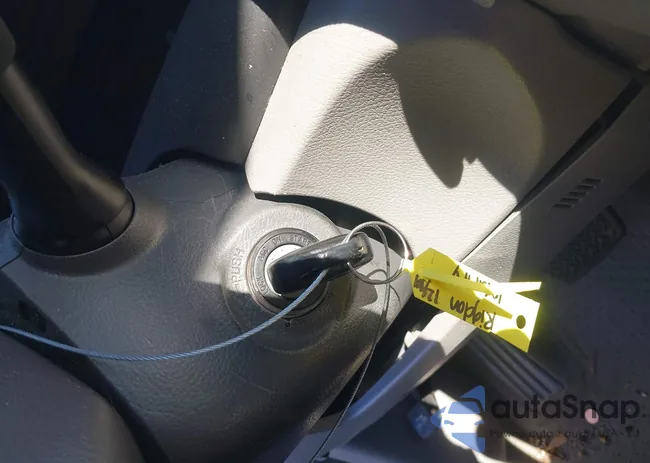 4T4BF3EK8AR045301: 44013165