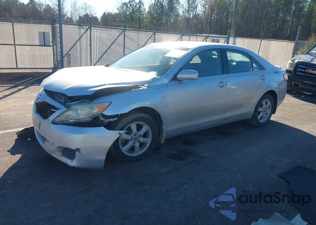 4T4BF3EK8AR045301: 44013165