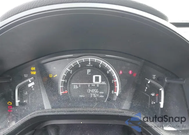 2HKRW6H36KH226993: 44013166