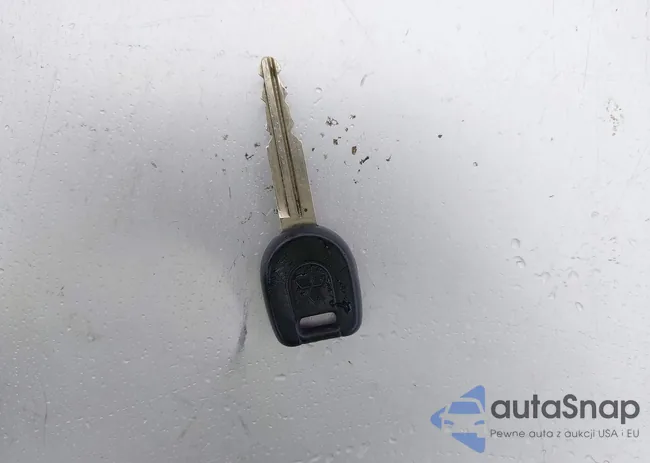 JA4LS21H03J012939: 44013169