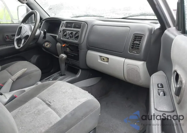 JA4LS21H03J012939: 44013169