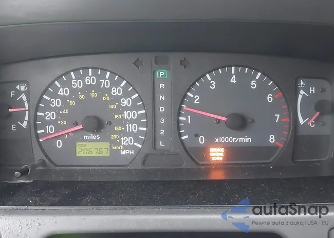 JA4LS21H03J012939: 44013169