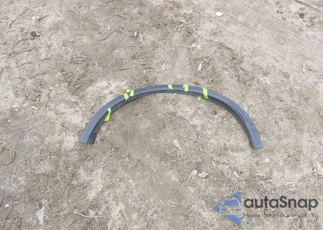 KNMAT2MT4FP557747: 44013171