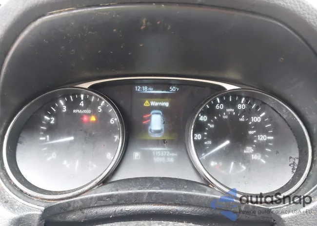 KNMAT2MT4FP557747: 44013171