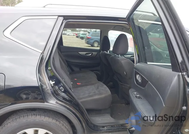 KNMAT2MT4FP557747: 44013171