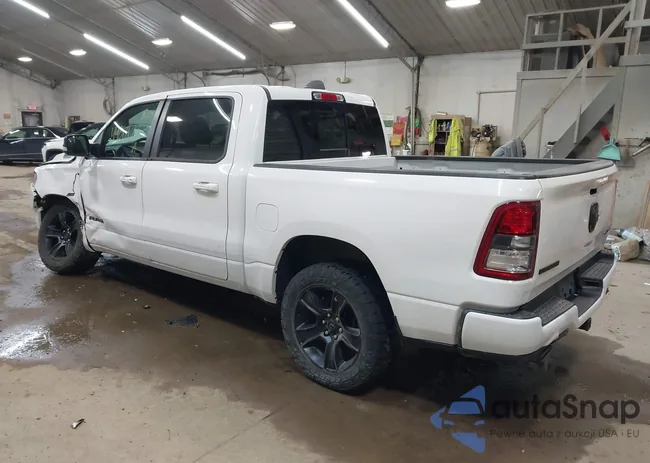 1C6SRFFT8MN641707: 44013172