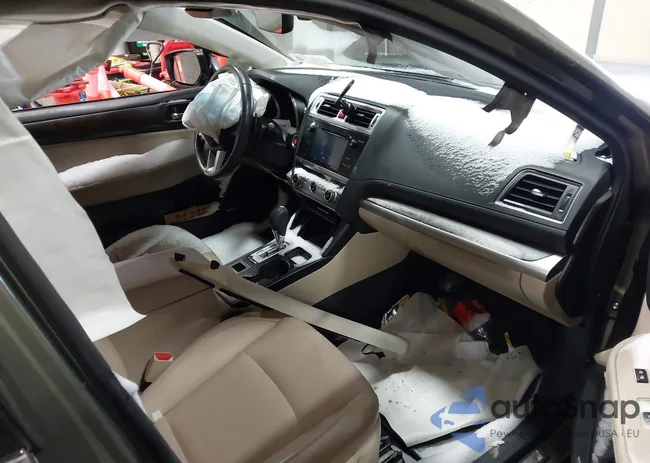 4S4BSANCXH3366923: 44013173