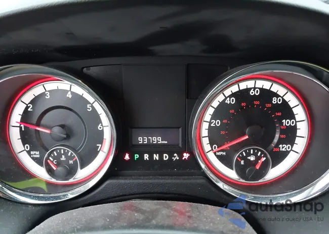 2C4RDGCG3GR319356: 44013177