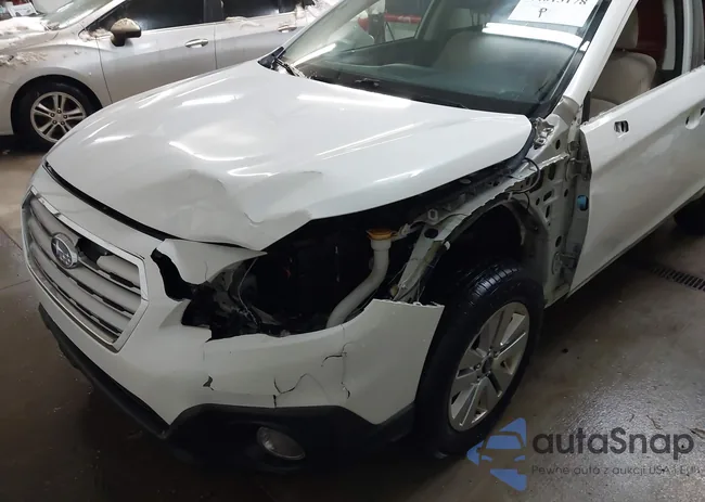 4S4BSACC5H3266246: 44013178