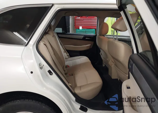 4S4BSACC5H3266246: 44013178