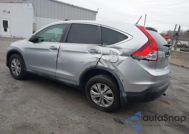 2HKRM3H53CH501212: 44013179