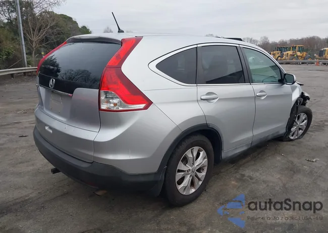 2HKRM3H53CH501212: 44013179