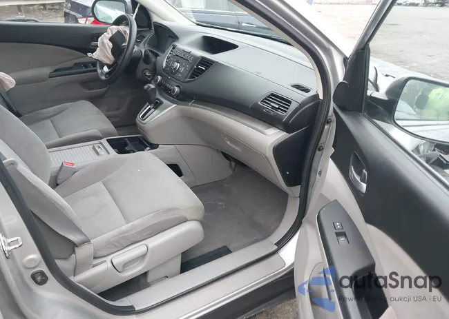 2HKRM3H53CH501212: 44013179