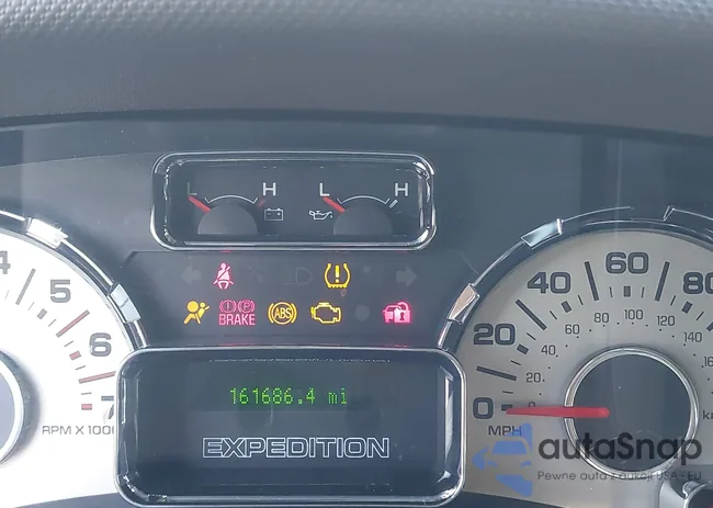 1FMFU16598LA76331: 44013182