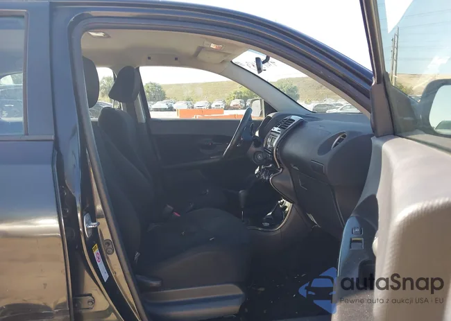 JTKKU4B49AJ055572: 44013183