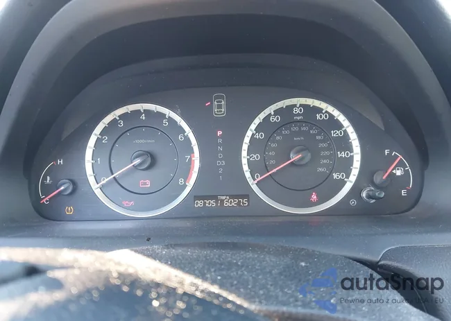 1HGCP2F68CA205808: 44013187